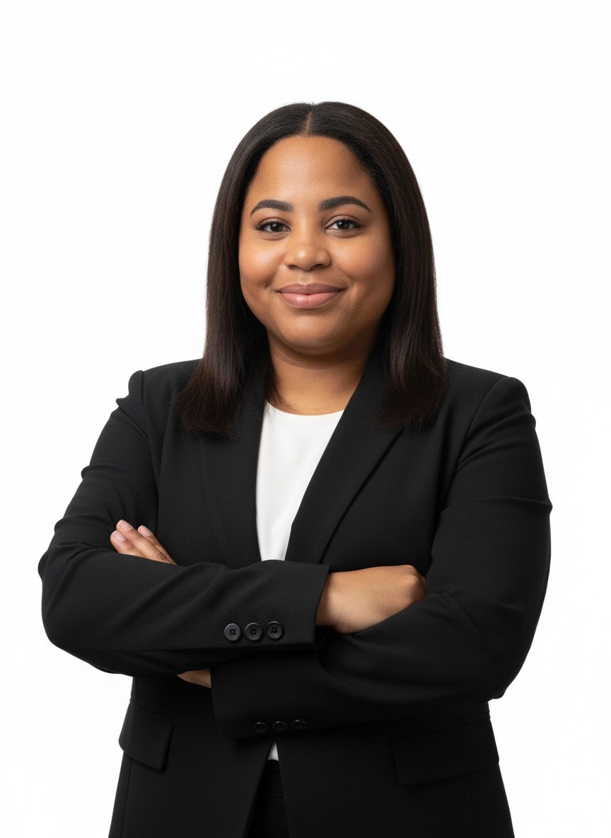 Nuestra Esencia, Nuestro Legado: La Historia Detrás de Catalina’s Cosmetics