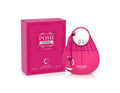 POSH DIANA (POUR FEMME)-100ML