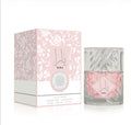 Perfume Yara 30 ml