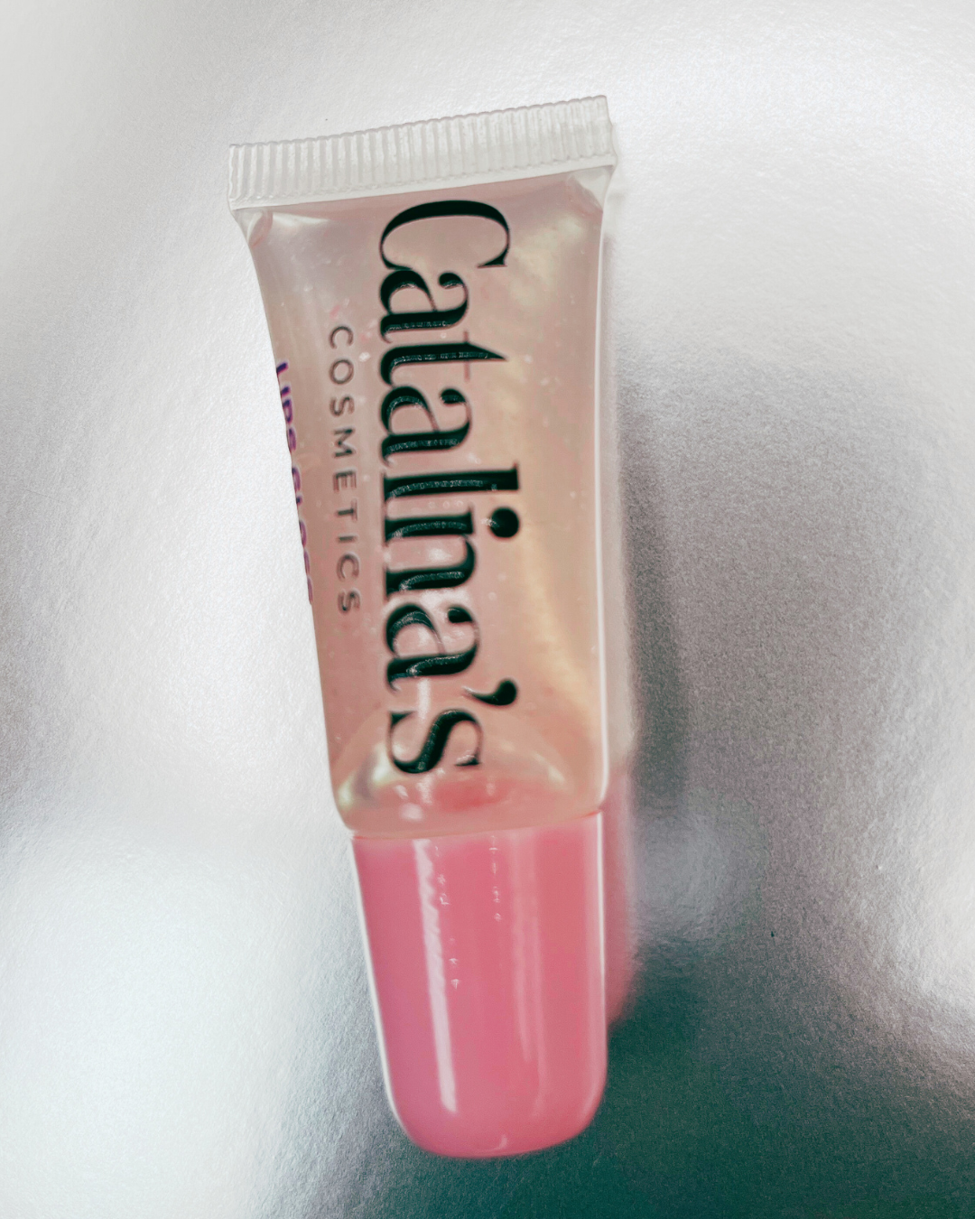 Mini Brillo 'Para Llevar