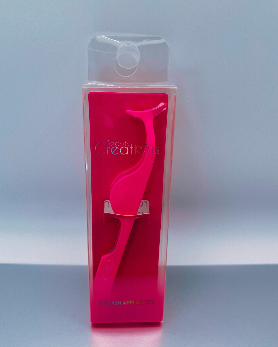 Aplicadora Glam: Precisión con Estilo