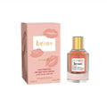 BESOS HAIR PERFUME INFUSED WITH ARGAN