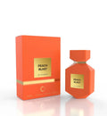 Peach :Blast (Unisex) - 100ML