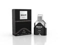 Brave Noir (Pour Homme) - 100ML

MIRADA PERFUMES