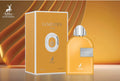 LUMINOUS VIVID MAISON ALHAMBRA 100ml