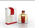 Shield Rouge 1881 (Unisex)

MIRADA PERFUMES