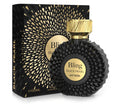 Bling Black Pearl (Pour Femme) - 100ML Edp by mirada