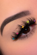 BUTTERFLY LASHES (B4)