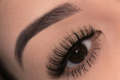 GEMINI LASHES (D62)