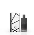 MYSTIQUE (POUR HOMME)-100ML