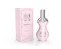 SENIORITA SERINA(POUR FEMME)-100ML Edp  by Camara