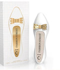 Fashion Blanc(Pour Femme)-100ML Edp by Camara Perfumes