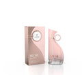 MUSE ROSE MUSC(POUR FEMME)-100ML