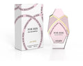 DRESSCODE FOR HER (100ML)