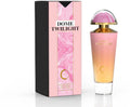DOME TWILIGHT(POUR FEMME)-90ML