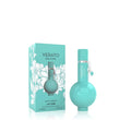 VERATO: DELICATE (POUR FEMME)-100ML